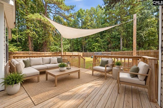 370 Grover Wilson Road, Blythewood, SC 29016
