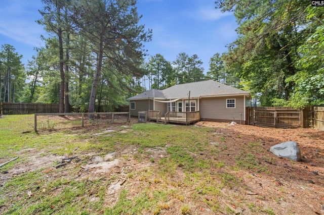 370 Grover Wilson Road, Blythewood, SC 29016