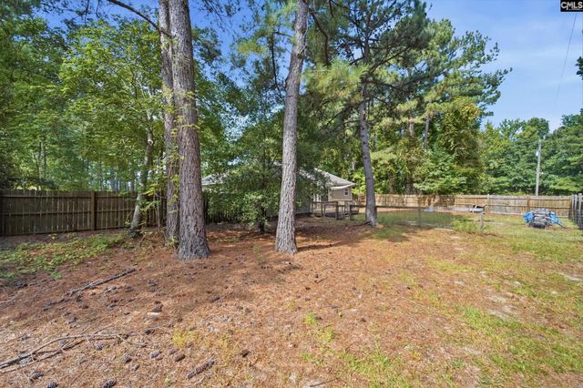 370 Grover Wilson Road, Blythewood, SC 29016