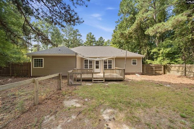 370 Grover Wilson Road, Blythewood, SC 29016