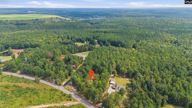 370 Grover Wilson Road, Blythewood, SC 29016
