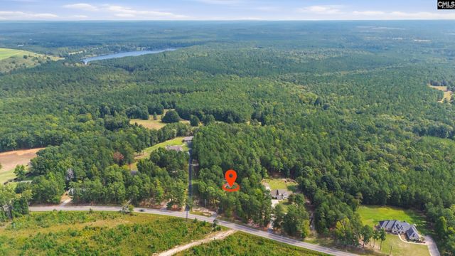 370 Grover Wilson Road, Blythewood, SC 29016