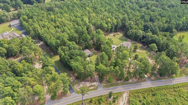 370 Grover Wilson Road, Blythewood, SC 29016