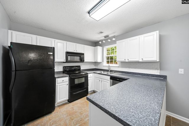 370 Grover Wilson Road, Blythewood, SC 29016