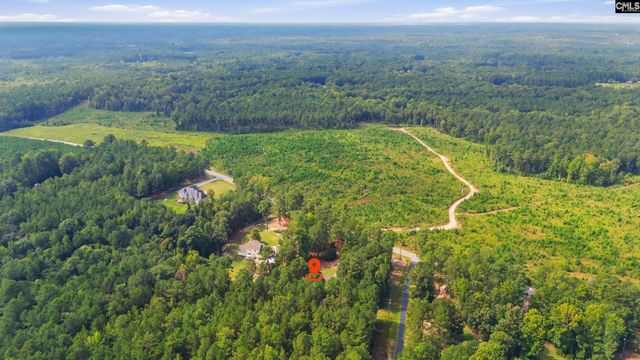 370 Grover Wilson Road, Blythewood, SC 29016
