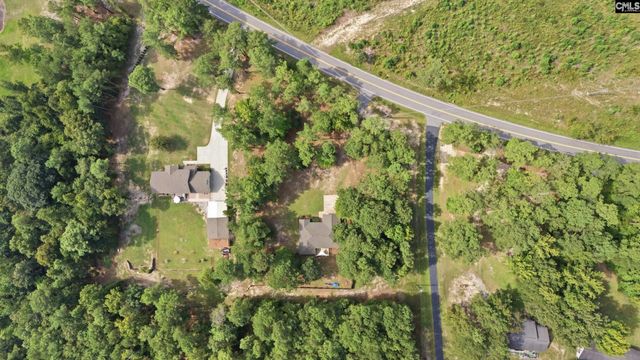 370 Grover Wilson Road, Blythewood, SC 29016