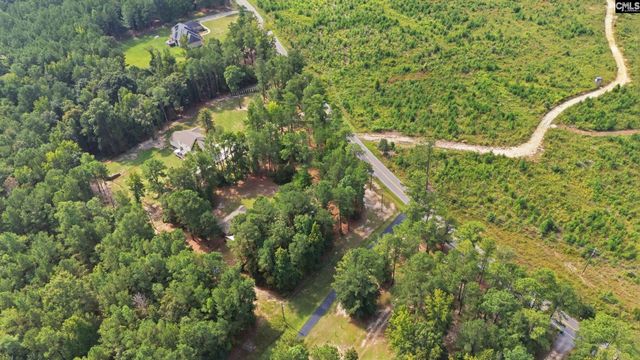 370 Grover Wilson Road, Blythewood, SC 29016