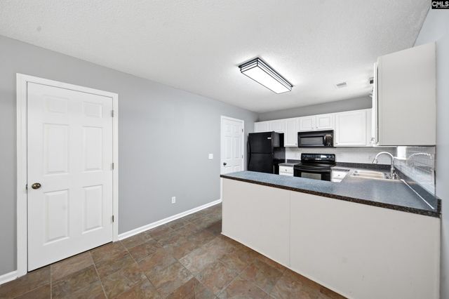 370 Grover Wilson Road, Blythewood, SC 29016