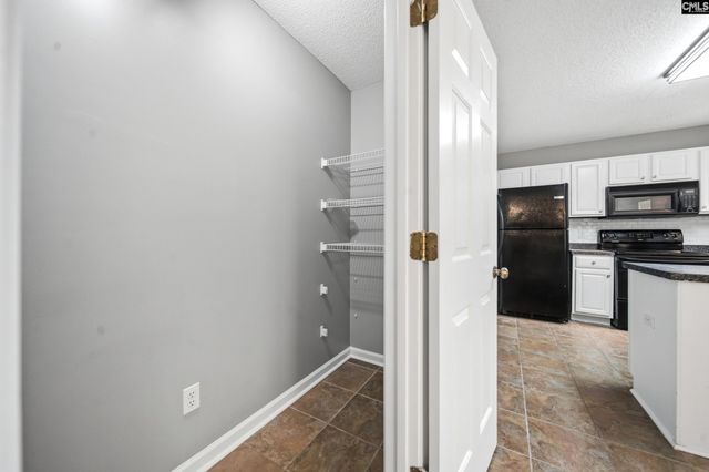 370 Grover Wilson Road, Blythewood, SC 29016
