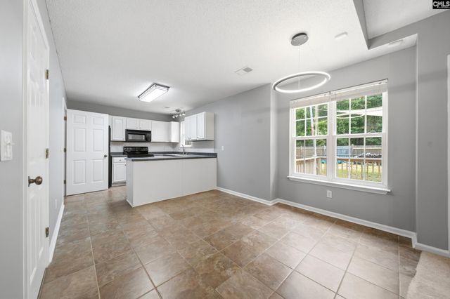 370 Grover Wilson Road, Blythewood, SC 29016