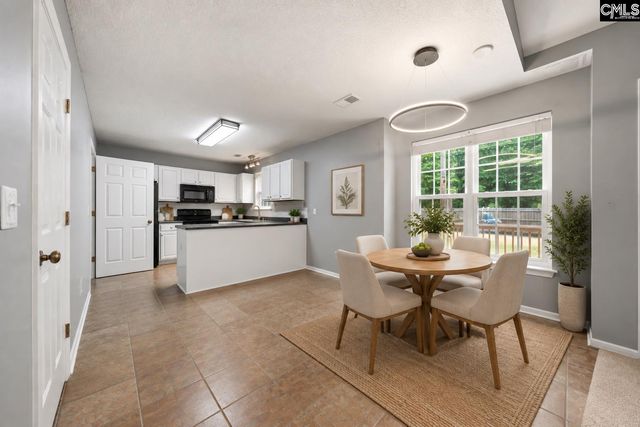 370 Grover Wilson Road, Blythewood, SC 29016