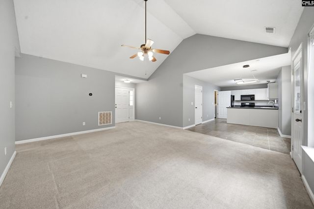370 Grover Wilson Road, Blythewood, SC 29016
