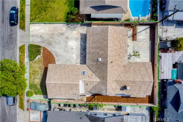 10632 Henderson, Garden Grove, CA 92843