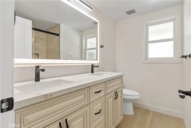 10632 Henderson, Garden Grove, CA 92843