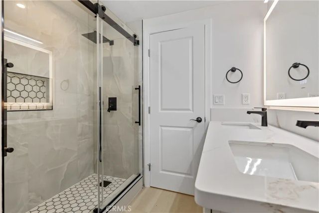 10632 Henderson, Garden Grove, CA 92843