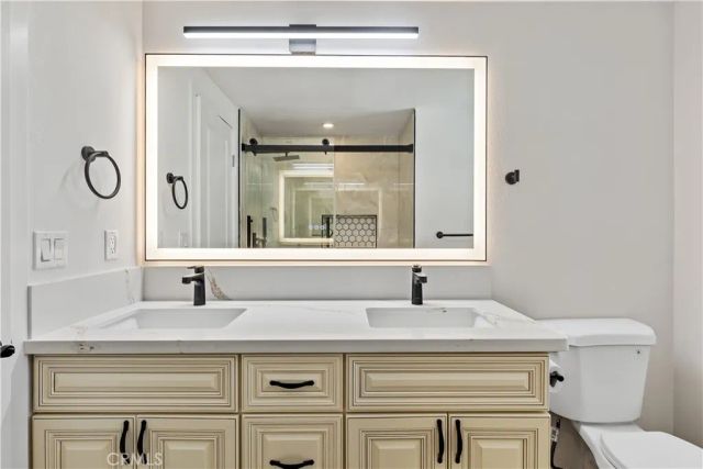 10632 Henderson, Garden Grove, CA 92843