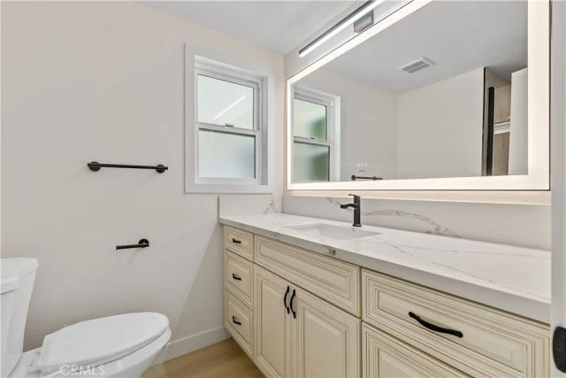 10632 Henderson, Garden Grove, CA 92843