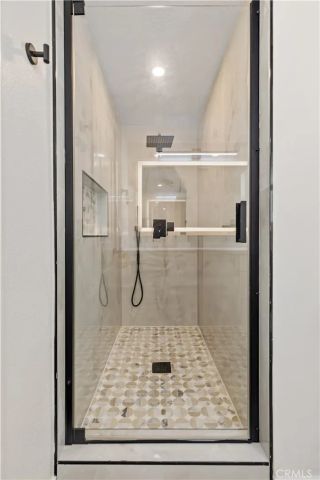 10632 Henderson, Garden Grove, CA 92843