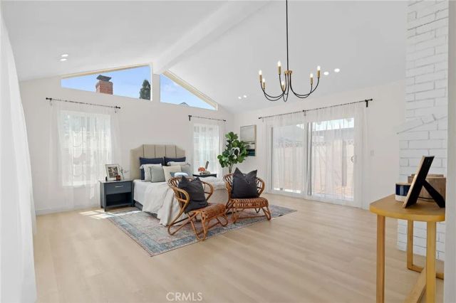 10632 Henderson, Garden Grove, CA 92843