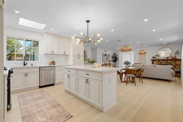 10632 Henderson, Garden Grove, CA 92843