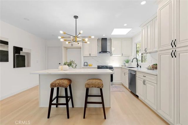 10632 Henderson, Garden Grove, CA 92843