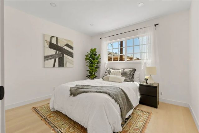 10632 Henderson, Garden Grove, CA 92843