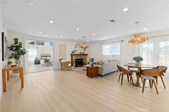 10632 Henderson, Garden Grove, CA 92843