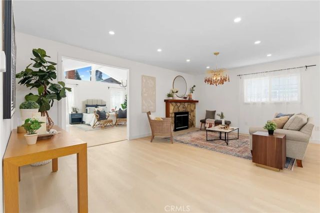 10632 Henderson, Garden Grove, CA 92843