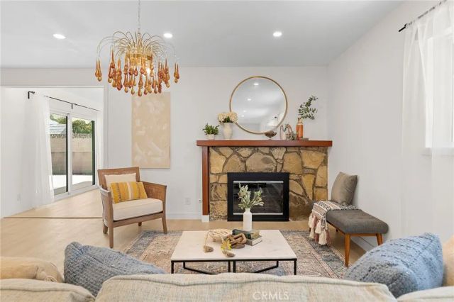 10632 Henderson, Garden Grove, CA 92843