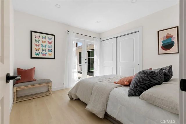 10632 Henderson, Garden Grove, CA 92843