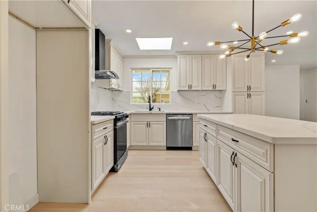 10632 Henderson, Garden Grove, CA 92843