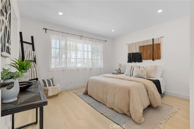 10632 Henderson, Garden Grove, CA 92843