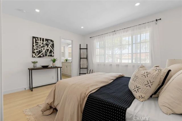 10632 Henderson, Garden Grove, CA 92843