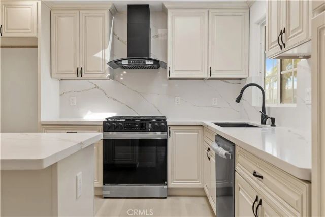 10632 Henderson, Garden Grove, CA 92843