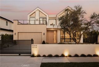 5004 Enfield, Encino, CA 91316