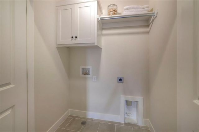 17079 W 168th Place, Olathe, KS 66062