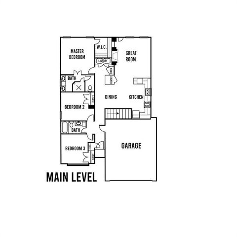 17079 W 168th Place, Olathe, KS 66062