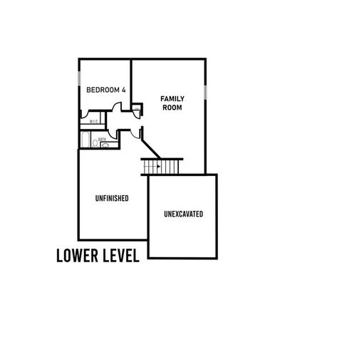 17079 W 168th Place, Olathe, KS 66062