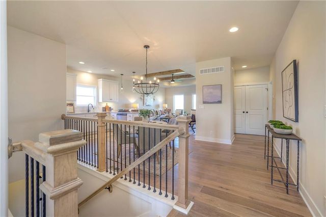 17079 W 168th Place, Olathe, KS 66062