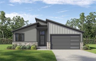 17079 W 168th Place, Olathe, KS 66062