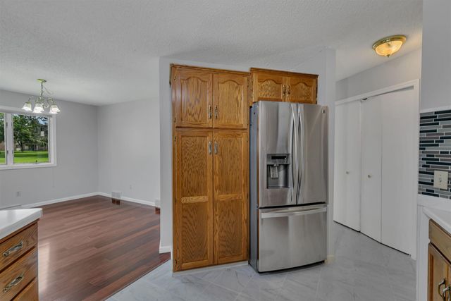 1403 33rd Avenue N 23, Saint Cloud, MN 56303