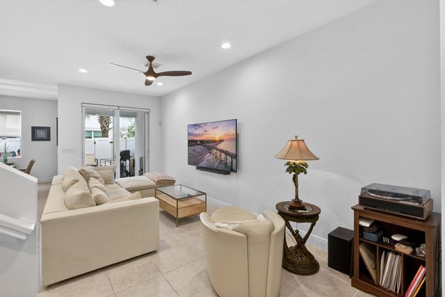 1823 Sandpiper Pointe Place 1823, Deerfield Beach, FL 33442