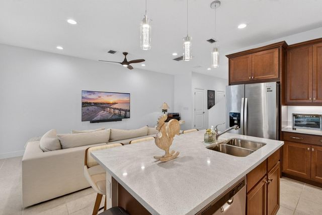 1823 Sandpiper Pointe Place 1823, Deerfield Beach, FL 33442