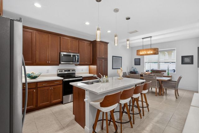 1823 Sandpiper Pointe Place 1823, Deerfield Beach, FL 33442