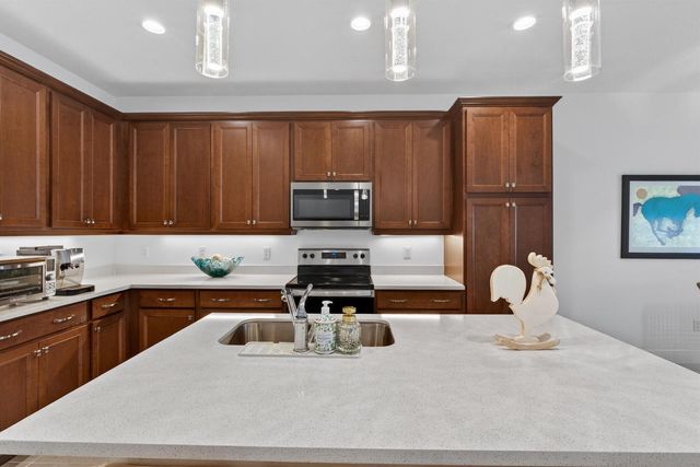 1823 Sandpiper Pointe Place 1823, Deerfield Beach, FL 33442