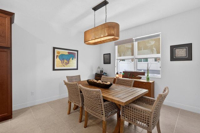1823 Sandpiper Pointe Place 1823, Deerfield Beach, FL 33442