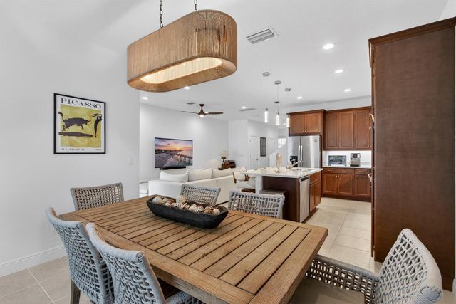 1823 Sandpiper Pointe Place 1823, Deerfield Beach, FL 33442