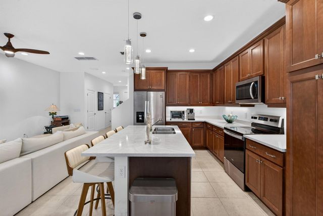 1823 Sandpiper Pointe Place 1823, Deerfield Beach, FL 33442