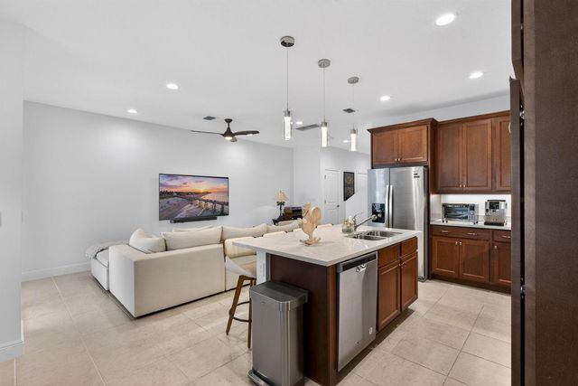 1823 Sandpiper Pointe Place 1823, Deerfield Beach, FL 33442