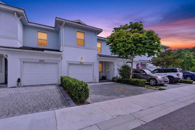 1823 Sandpiper Pointe Place 1823, Deerfield Beach, FL 33442